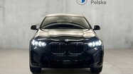 miniaturka - BMW X6