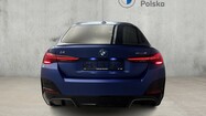 miniaturka - BMW Serii 4, i4