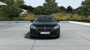 BMW Seria 2 218