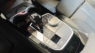 BMW Seria 2 235