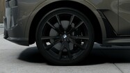 miniaturka - BMW X7