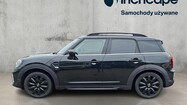 miniaturka - MINI Countryman