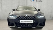 BMW Serii 4, 420
