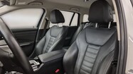 miniaturka - BMW Serii 3, 320