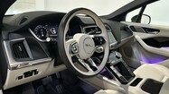 miniaturka - Jaguar I-Pace