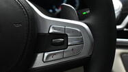 BMW Serii 7, 740