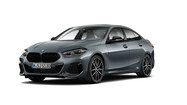 BMW Seria 2 235