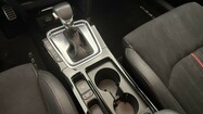 miniaturka - Kia Pro_cee'd