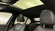 miniaturka - BMW Serii 3, 320