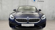 miniaturka - BMW Z4