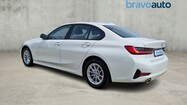 BMW Seria 3 320