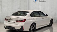 miniaturka - BMW Serii 3, 330