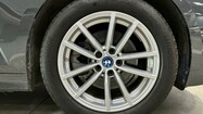BMW Seria 3 320