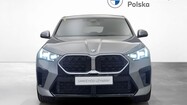 miniaturka - BMW X2