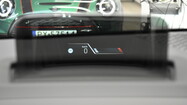 BMW Seria 2 218