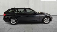 BMW Seria 3 318