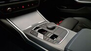BMW Seria 3 318