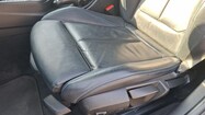 BMW Serii 3, 320
