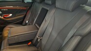 miniaturka - Mercedes-Benz S 350
