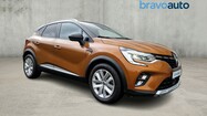 miniaturka - Renault Captur