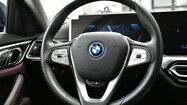 BMW Seria 4 i4