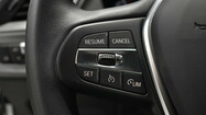 BMW Seria 2, 218