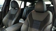 BMW Seria 3 318