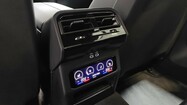 miniaturka - BMW Serii 5, 520