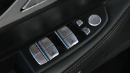 BMW Seria 7 750