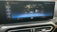 BMW Seria 3 340
