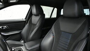 BMW Serii 3, 330