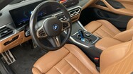 BMW Seria 4 i4