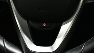 BMW Seria 3 320