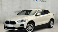 miniaturka - BMW X2