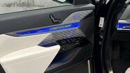 BMW Seria 7, 740
