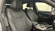 BMW Seria 4 i4
