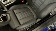 BMW Seria 4, 420