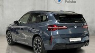 miniaturka - BMW X3