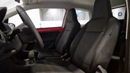 Škoda Citigo