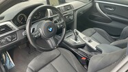 BMW Seria 4 430