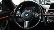 miniaturka - BMW 3GT