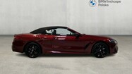 BMW Seria 8 850