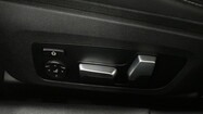 BMW Seria 8 840