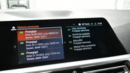 BMW Seria 3 320
