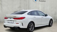 BMW Seria 2 235