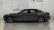 miniaturka - BMW Serii 7, 740