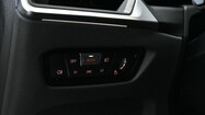 BMW Seria 3, 320