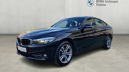 BMW 3GT