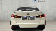 BMW Serii 2, 218