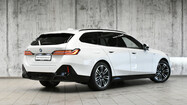 miniaturka - BMW Serii 5, 520
